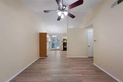 1015 E Yager Lane #41, Austin, TX 78753 - Photo 5