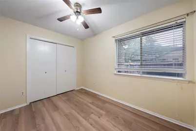 1015 E Yager Lane #41, Austin, TX 78753 - Photo 11