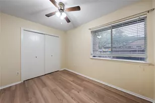 1015 E Yager Ln, Austin, TX 78753 - Photo 11
