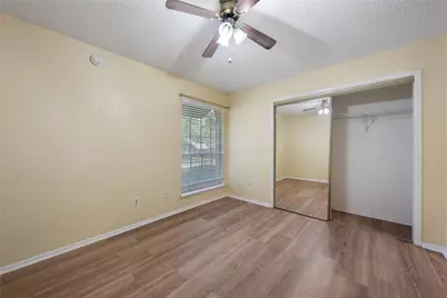 1015 E Yager Lane #41, Austin, TX 78753 - Photo 13