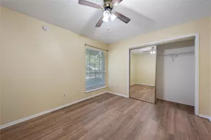 1015 E Yager Ln, Austin, TX 78753 - Photo 13