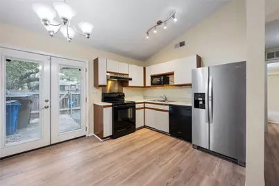 1015 E Yager Lane #41, Austin, TX 78753 - Photo 1