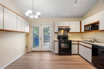 1015 E Yager Lane #41, Austin, TX 78753 - Photo 7