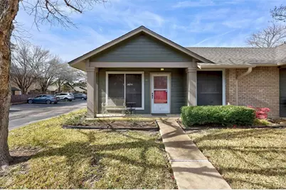 1015 E Yager Lane #41, Austin, TX 78753 - Photo 1