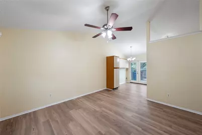 1015 E Yager Lane #41, Austin, TX 78753 - Photo 9