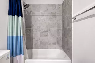 5801 Pleasanton Pkwy, Pflugerville, TX 78660 - Photo 25