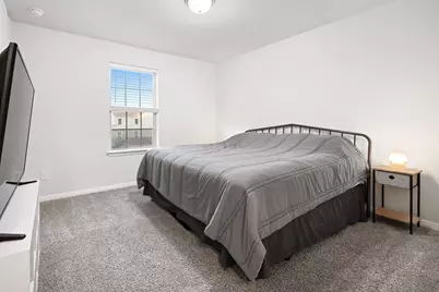 5801 Pleasanton Parkway, Pflugerville, TX 78660 - Photo 27