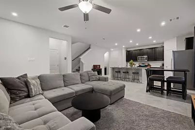 5801 Pleasanton Parkway, Pflugerville, TX 78660 - Photo 9