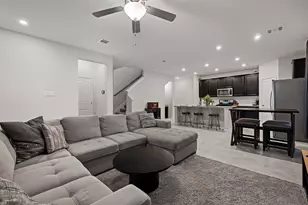 5801 Pleasanton Pkwy, Pflugerville, TX 78660 - Photo 9