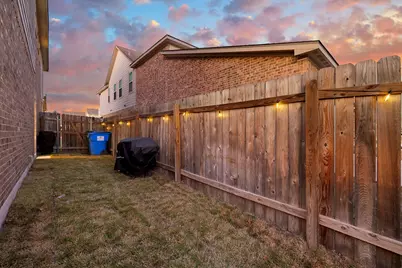 5801 Pleasanton Parkway, Pflugerville, TX 78660 - Photo 31