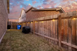 5801 Pleasanton Pkwy, Pflugerville, TX 78660 - Photo 31