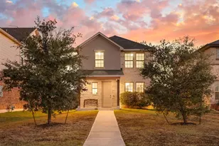 5801 Pleasanton Pkwy, Pflugerville, TX 78660 - Photo 1