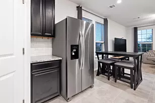 5801 Pleasanton Pkwy, Pflugerville, TX 78660 - Photo 15