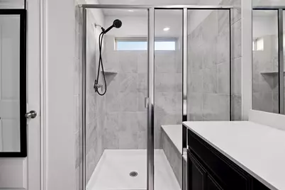 5801 Pleasanton Parkway, Pflugerville, TX 78660 - Photo 21