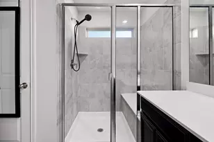 5801 Pleasanton Pkwy, Pflugerville, TX 78660 - Photo 21