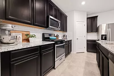 5801 Pleasanton Parkway, Pflugerville, TX 78660 - Photo 13