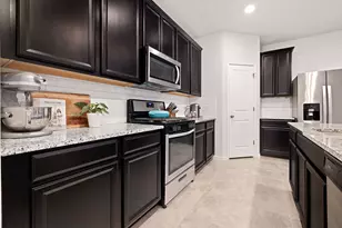 5801 Pleasanton Pkwy, Pflugerville, TX 78660 - Photo 13