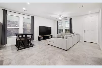 5801 Pleasanton Parkway, Pflugerville, TX 78660 - Photo 7