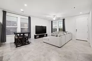 5801 Pleasanton Pkwy, Pflugerville, TX 78660 - Photo 7