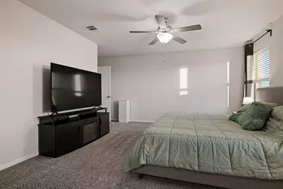 5801 Pleasanton Parkway, Pflugerville, TX 78660 - Photo 19