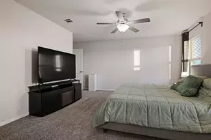 5801 Pleasanton Pkwy, Pflugerville, TX 78660 - Photo 19