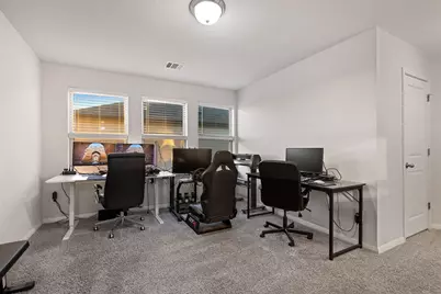 5801 Pleasanton Parkway, Pflugerville, TX 78660 - Photo 23