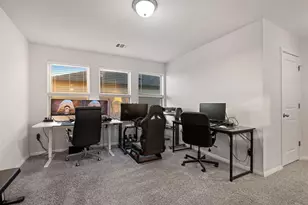 5801 Pleasanton Pkwy, Pflugerville, TX 78660 - Photo 23