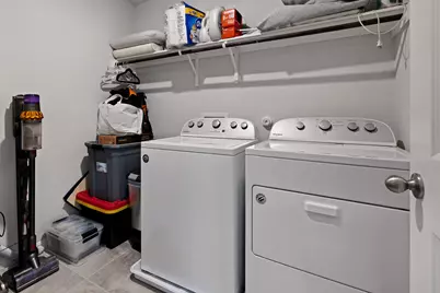 5801 Pleasanton Parkway, Pflugerville, TX 78660 - Photo 29