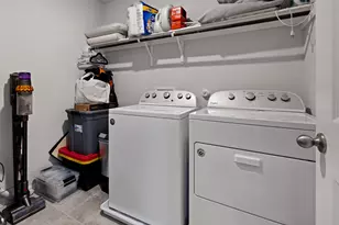 5801 Pleasanton Pkwy, Pflugerville, TX 78660 - Photo 29