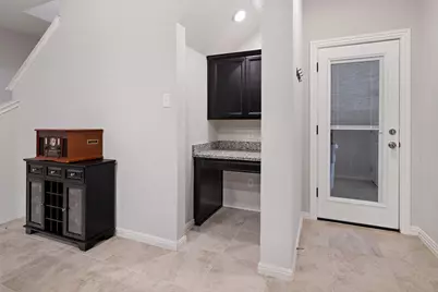 5801 Pleasanton Parkway, Pflugerville, TX 78660 - Photo 17