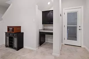 5801 Pleasanton Pkwy, Pflugerville, TX 78660 - Photo 17