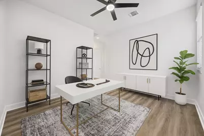 162 Topaz Circle, Dripping Springs, TX 78620 - Photo 5