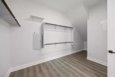 162 Topaz Circle, Dripping Springs, TX 78620 - Photo 29