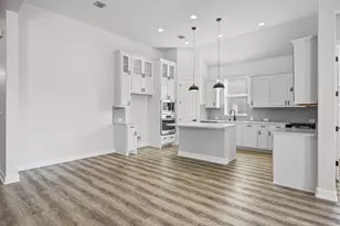 162 Topaz Cir, Dripping Springs, TX 78620 - Photo 17