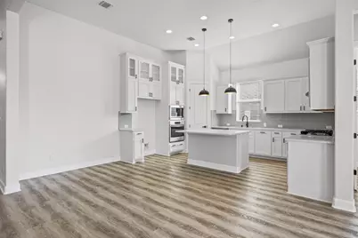 162 Topaz Circle, Dripping Springs, TX 78620 - Photo 21