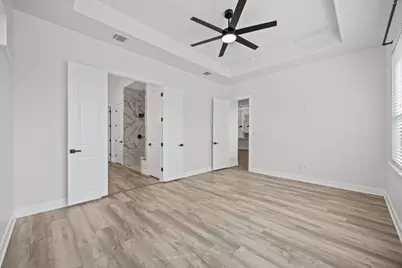 162 Topaz Circle, Dripping Springs, TX 78620 - Photo 25