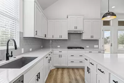 162 Topaz Circle, Dripping Springs, TX 78620 - Photo 23