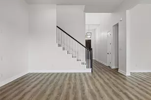 162 Topaz Cir, Dripping Springs, TX 78620 - Photo 15