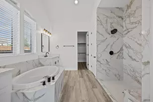 162 Topaz Cir, Dripping Springs, TX 78620 - Photo 1