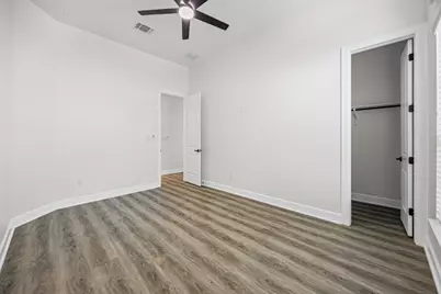 162 Topaz Circle, Dripping Springs, TX 78620 - Photo 35