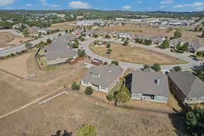 162 Topaz Circle, Dripping Springs, TX 78620 - Photo 39