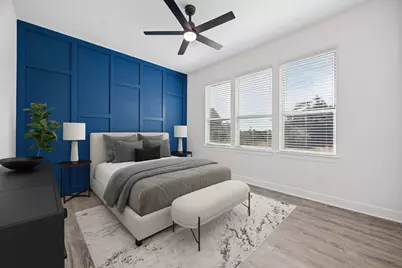 162 Topaz Circle, Dripping Springs, TX 78620 - Photo 5