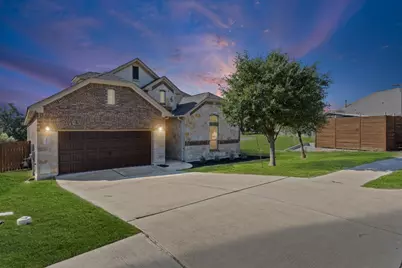 162 Topaz Circle, Dripping Springs, TX 78620 - Photo 11