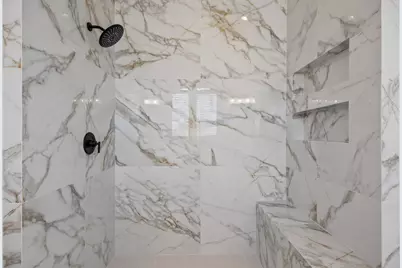 162 Topaz Circle, Dripping Springs, TX 78620 - Photo 27