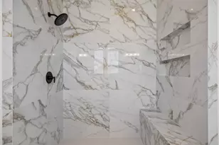 162 Topaz Cir, Dripping Springs, TX 78620 - Photo 27