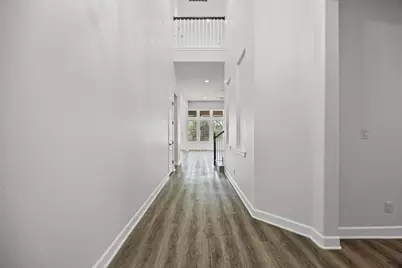 162 Topaz Circle, Dripping Springs, TX 78620 - Photo 11