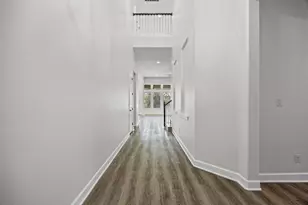 162 Topaz Cir, Dripping Springs, TX 78620 - Photo 11