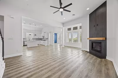 162 Topaz Circle, Dripping Springs, TX 78620 - Photo 13