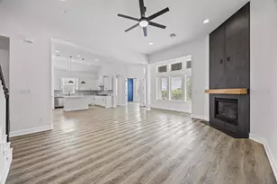 162 Topaz Cir, Dripping Springs, TX 78620 - Photo 13