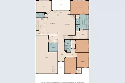 162 Topaz Circle, Dripping Springs, TX 78620 - Photo 39